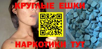 mix Кандалакша