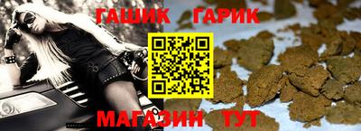марки nbome Канаш