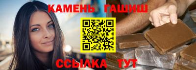 mix Кандалакша