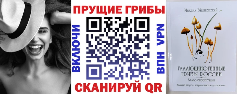 Галлюциногенные грибы прущие грибы  Липецк 